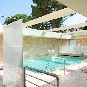 Grifone - Meetings & Spa Hotel